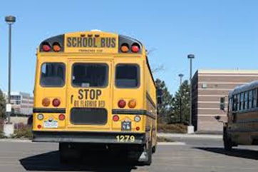Back-to-School Shopping Signals Customer Engagement of Children 
