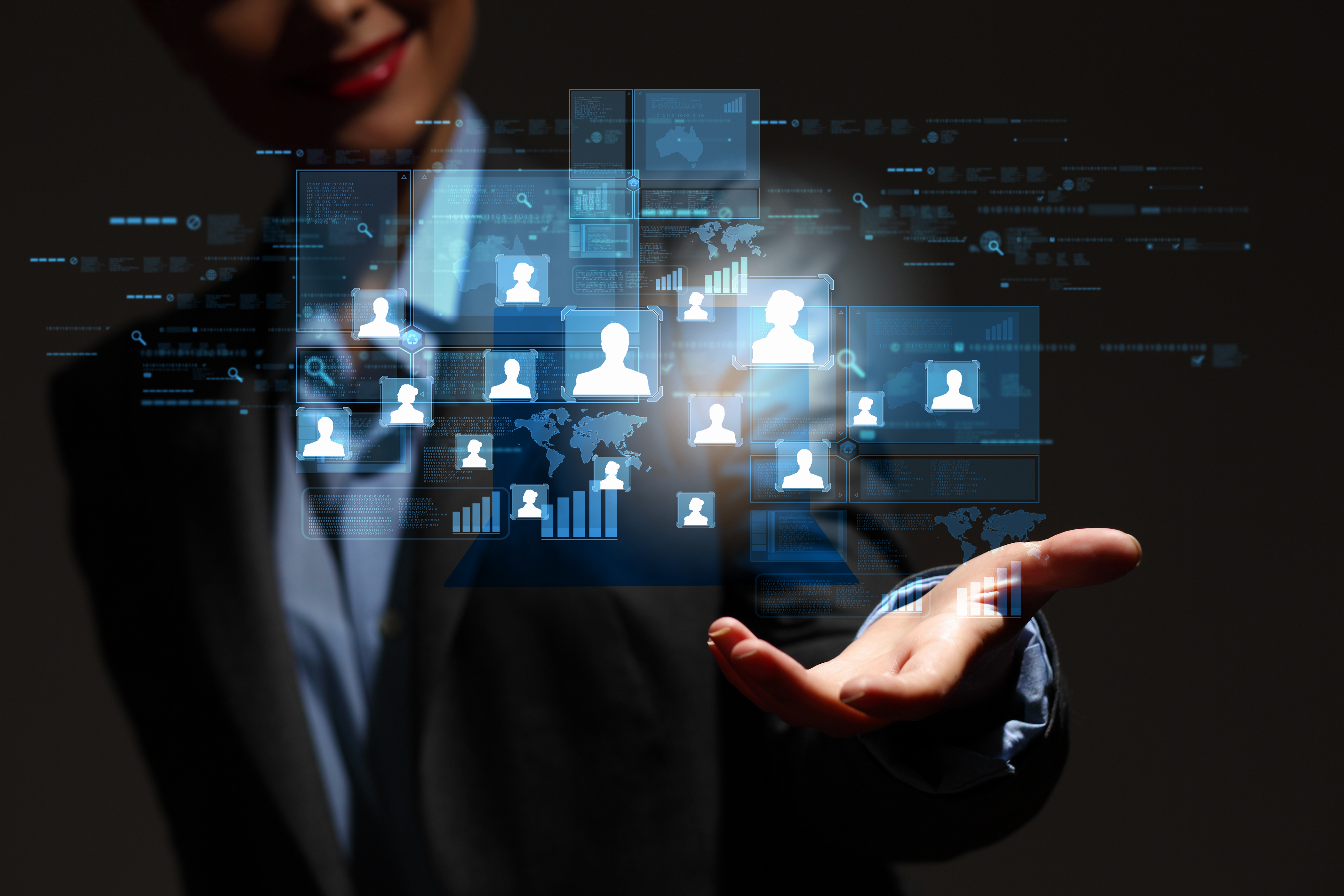 Customers Prefer Social Media as Care Channel, but Demand Faster, More Personalized Responses