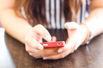 3 Ways Mobile is Impacting Your Marketing Right Now