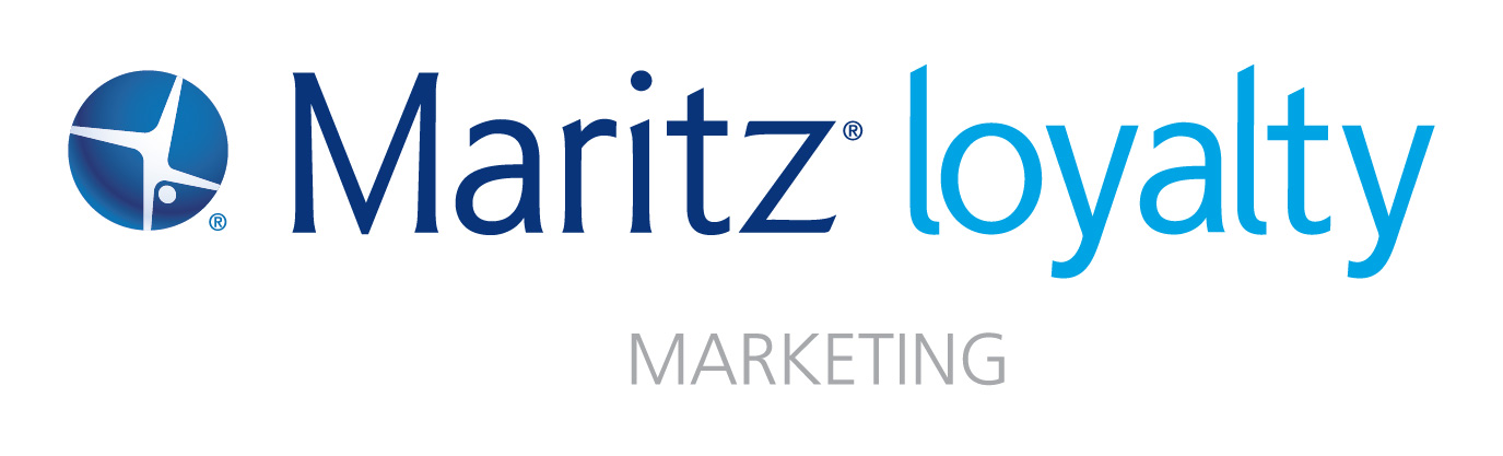 2013 Maritz Loyalty Report™: US Edition – “Benchmarks, Trends and Lessons in Brand Loyalty and Customer Engagement”