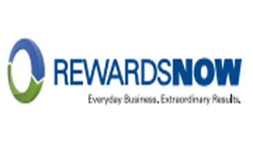 The Durbin Amendment and The Resulting Opportunity for Loyalty Programs