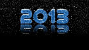 Predictions for Customer Experience Management in 2013