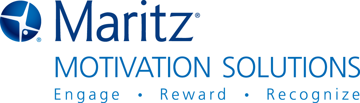 The 2014 Loyalty Social Survey: Connecting Emotion and Sentiment to Brand Loyalty Analysis