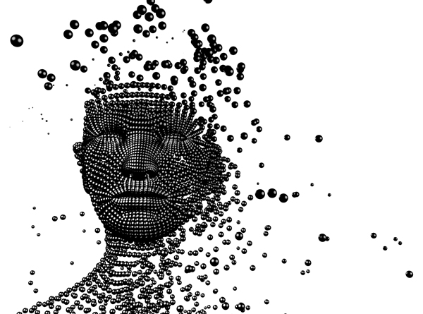 Xerox Virtual Agent Utilizes Digital Services to Understand Customer Sentiment