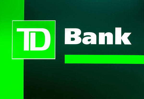 Biometrics and the Future of Financial Services with TD Bank
