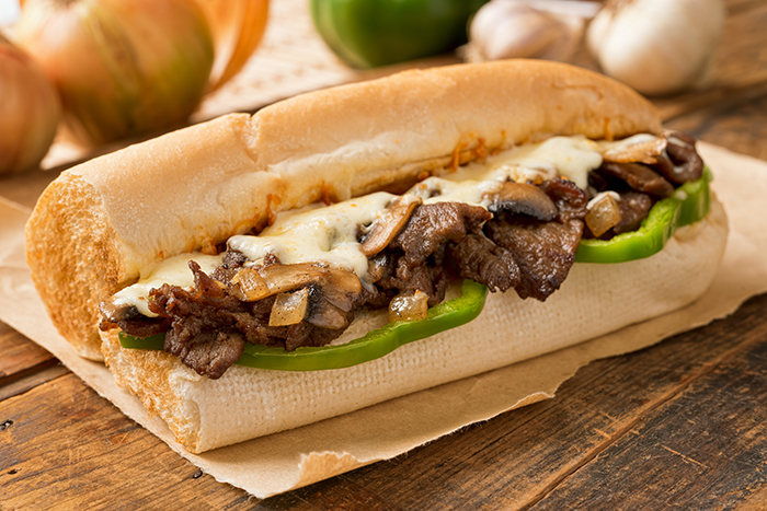 Penn Station Subs: Bringing a Personalized Touch to a Growing Franchise
