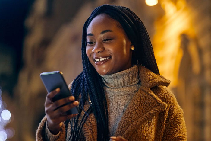 3 Tips For Designing a Winning Holiday Campaign
