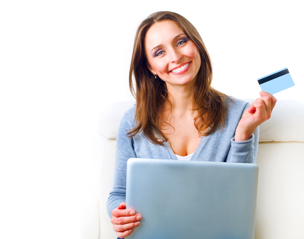 American Express Officially Launches Plenti, Adds New Coalition Loyalty Program Members