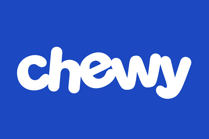 Loyalty360 Reads: August 8: Chewy Launches New Pet Care Services, J.Jill’s Inclusive Shopping Experience, and More