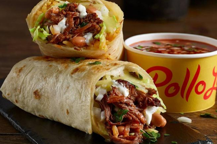 Loyalty360 Reads: May 13: Nepal Airlines Technology Partnership with Hitit, El Pollo Loco Social Media Campaign, and More