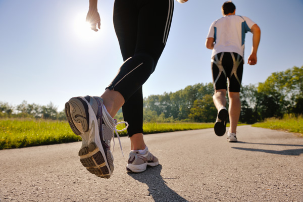 The Finish Line Inspires and Engages Consumers through a Newly Branded Customer Experience