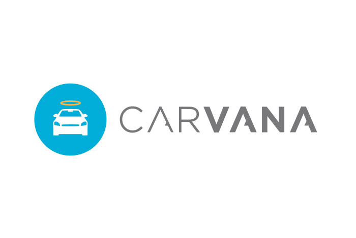Carvana Upgrades Virtual Vehicle Tour Experience
