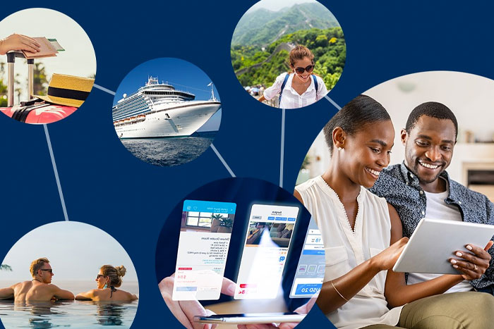 Six Key Components of a Travel Loyalty Program and How to Optimize Them