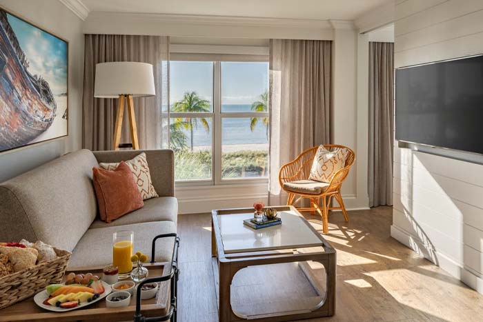 Margaritaville Hotels & Resorts Launches New Perks Program with No Membership Levels or Tiers