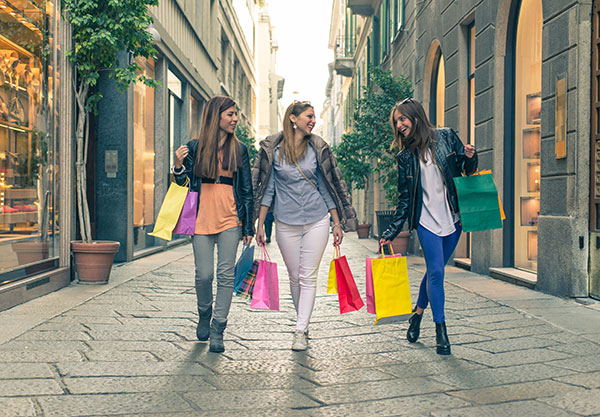Strategic Shift Will Impact Superior Customer Experience