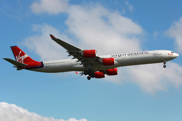 Virgin Australia Sells 35% of Loyalty Program