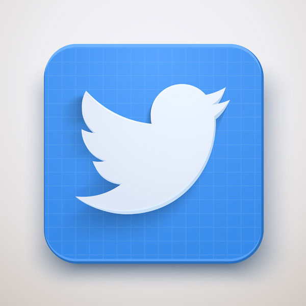 Twitter Partnership Extends NFL’s Omnichannel Customer Engagement Strategy