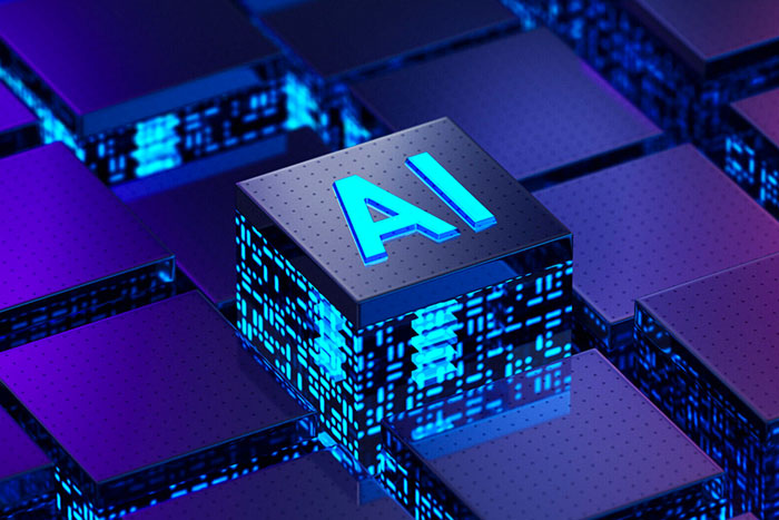 AI and the Impact on the Loyalty Industry