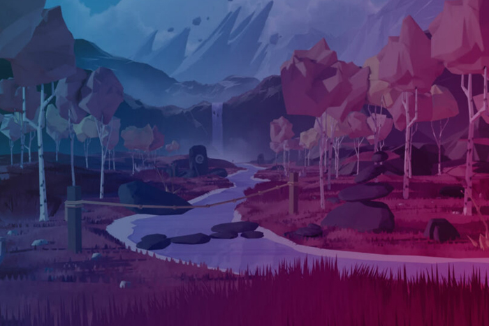 Loyalty in the Metaverse. Some Food for Thought.