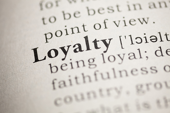 HelloWorld Discusses Customer Loyalty and Experience