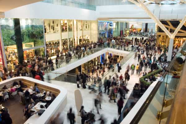3 Ways to Use Digital Customer Data to Create Great In-Store Experiences