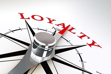 Loyalty Retention Missing from Most Programs