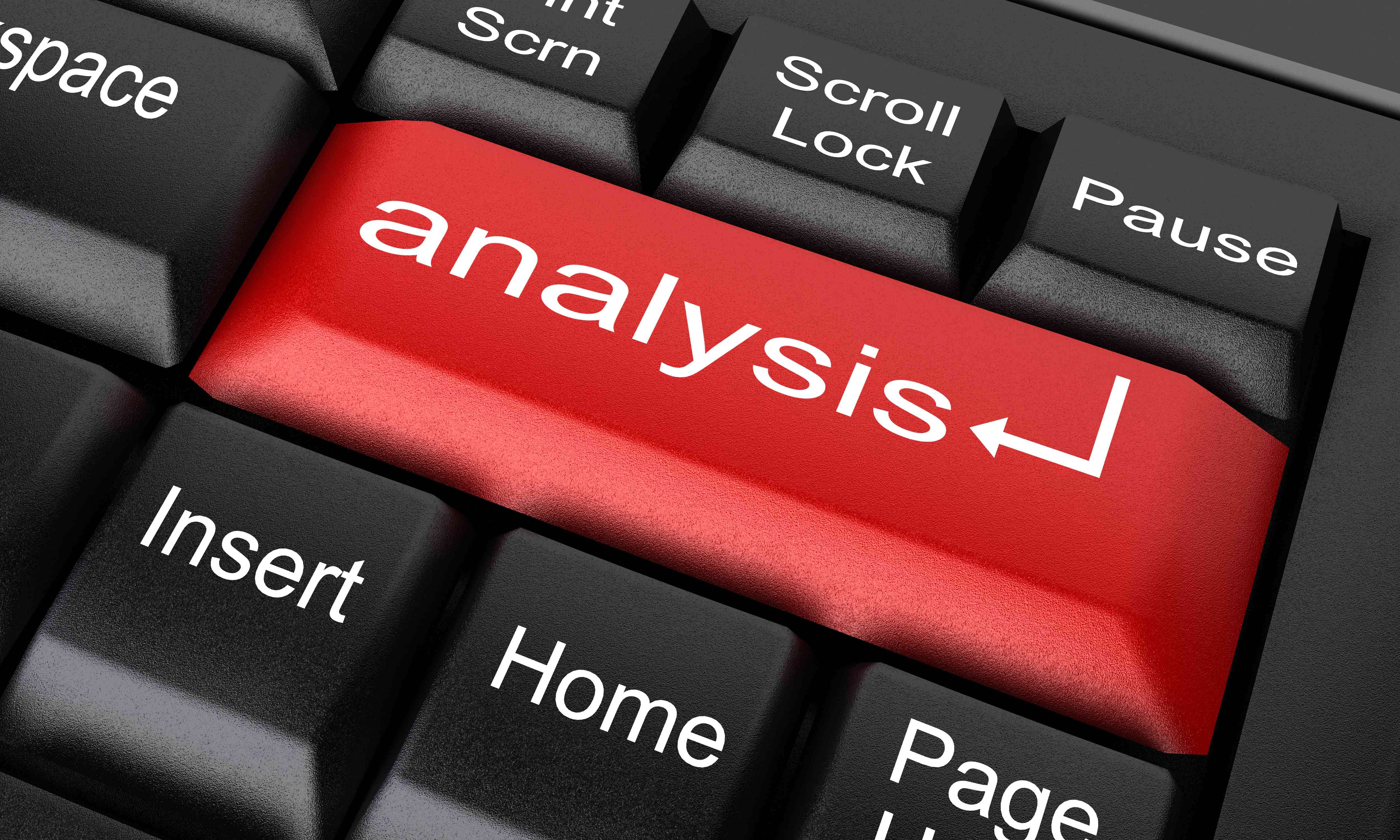 8 Times You Need Marketing Optimization