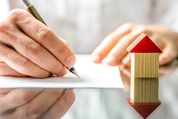 With Prices Holding Steady, Insurance Companies Turn to CX to Improve Customer Satisfaction
