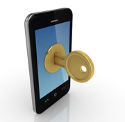 Ruling Removes Liability Concern for Mobile Marketing