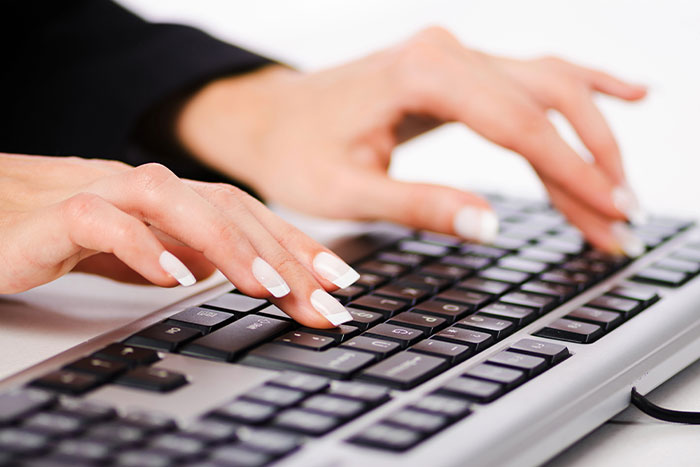 From Data to Devotion: 5 Strategies for Scalable, Profitable Customer Loyalty