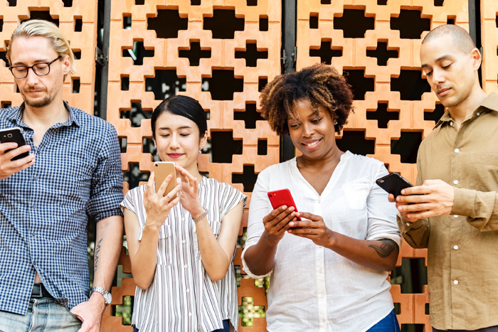 Clarus Commerce Executive Discusses Loyalty in the Information Age
