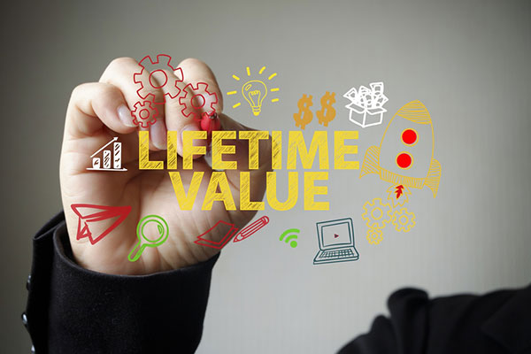 7 Behavioral Psychology Tricks to Increase Your Customer Lifetime Value