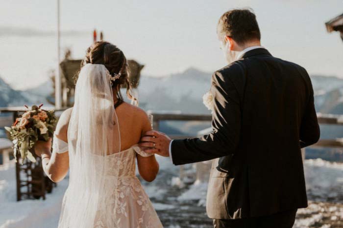 Brides Say “I Do” to David’s Bridal Diamond Loyalty Program 