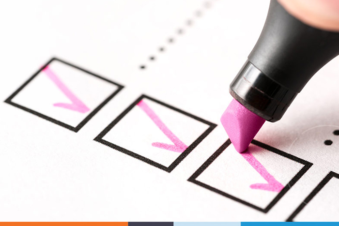 The Ultimate Loyalty Program Pre-launch Checklist: 13 Steps for a Successful Program