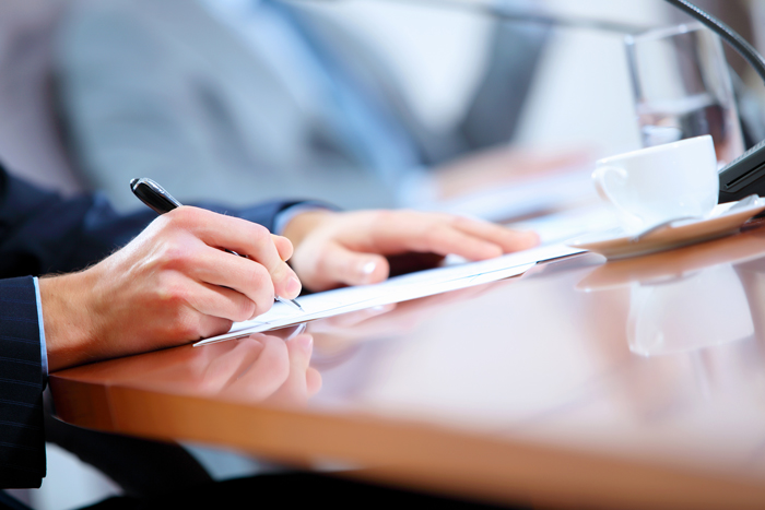 Fannie Mae Executive Discusses B2B Finance: Part Two 