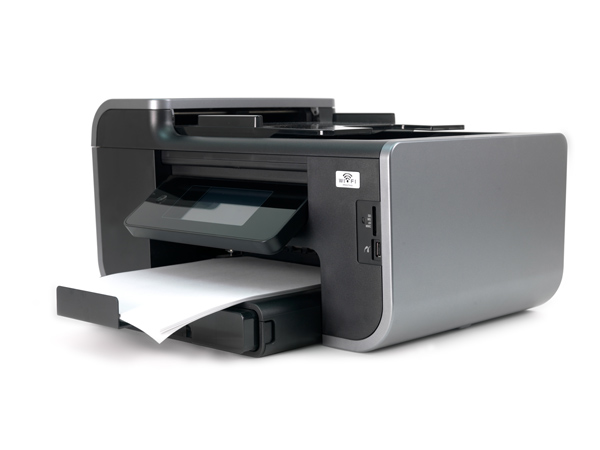 Rewards Never Expire with Priceless Inkjet & Toner’s New Evergreen Loyalty Program