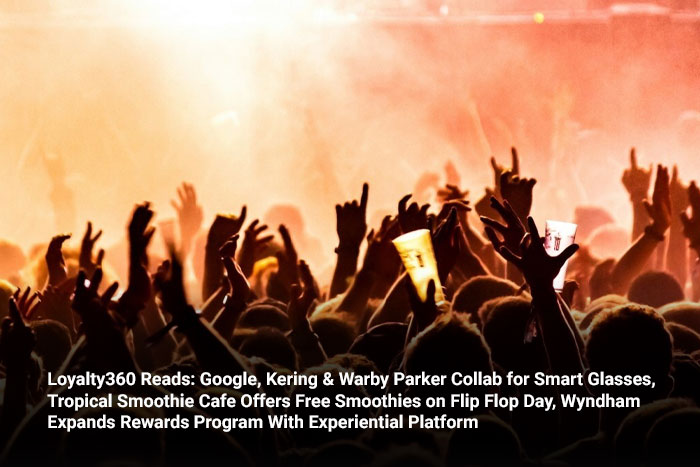 Wyndham Expands Rewards Program With Experiential Platform