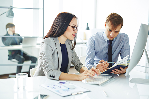 GoDaddy Builds a Customer Journey Beyond Domain Registry