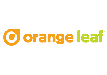 Orange Leaf Frozen Yogurt Targets More Relational Customer Experience