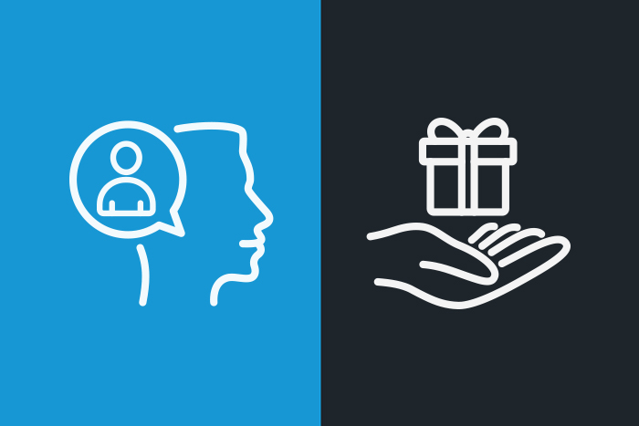 Clarus Commerce CEO Talks Premium Loyalty