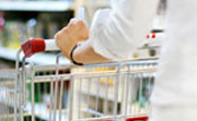 Anyway Customers Want It! Five Ways Mobile is Changing the Loyalty Landscape