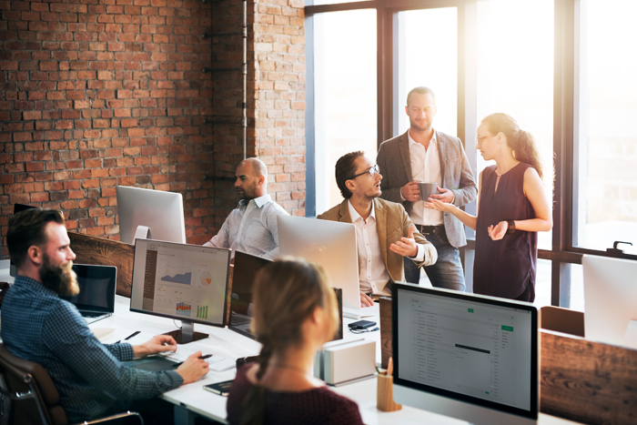 Are Your Employees Driving Your Customers Away?