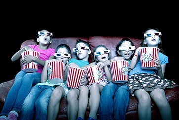 “The Secret Life of Pets” Sparks Massive Global Customer Engagement