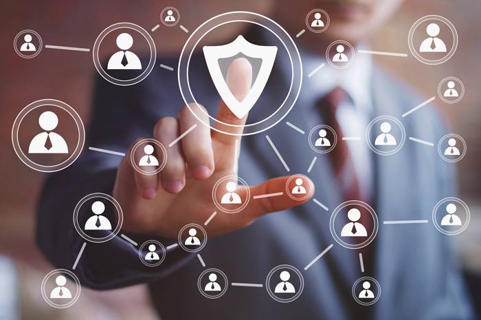 Kount Launches New Fraud Prevention Solution