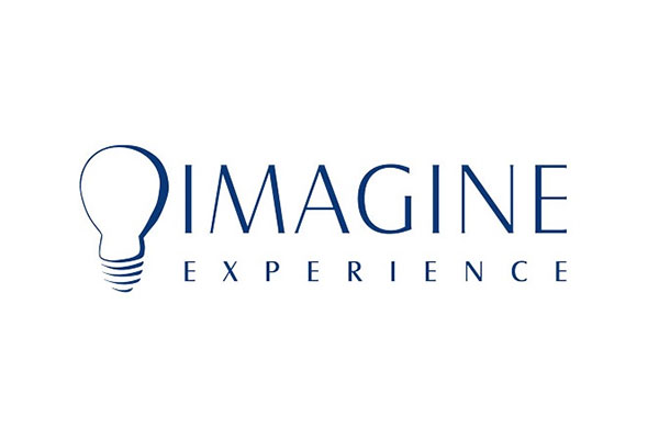 A Tailored Customer Experience Is Now Expected 