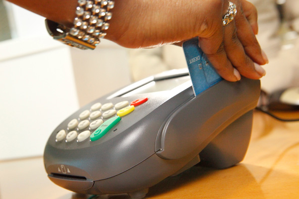 Chili’s Set to Launch Loyalty Program