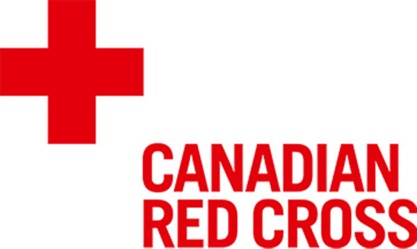 Canadian Red Cross Tweaks Donor Approach Frequently to Elevate Customer Engagement