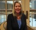 Thought Leadership Series Jennifer Schmitt from Siemens