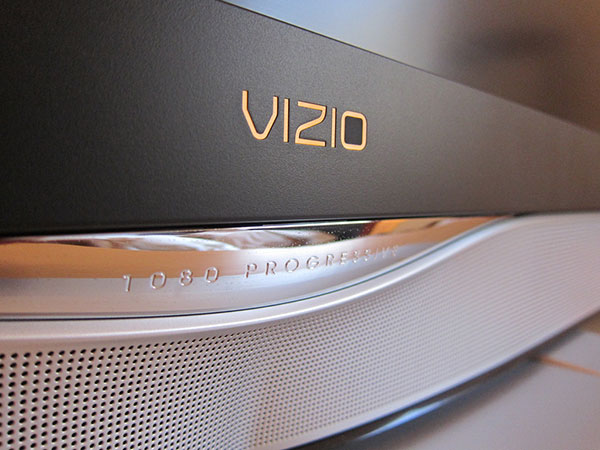 VIZIO Fandemonium Loyalty Program to End May 31