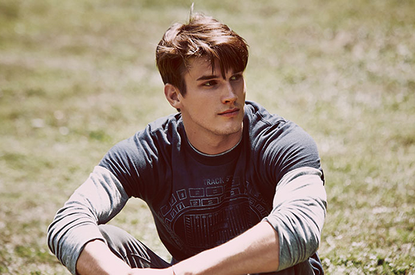 Putting the Customer at the Heart of Every Decision Helps Elevate Brand Loyalty at Abercrombie & Fitch